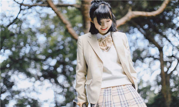 玛沁同志试管助孕生子公司的专业服务,助您实现生子梦想 玛沁同志试管助孕生子公司的专业服务,助您实现生子梦想