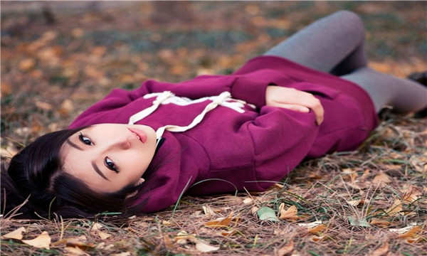 玛沁借卵做试管婴儿成功率的相关知识与参考 玛沁借卵做试管婴儿成功率的相关知识与参考