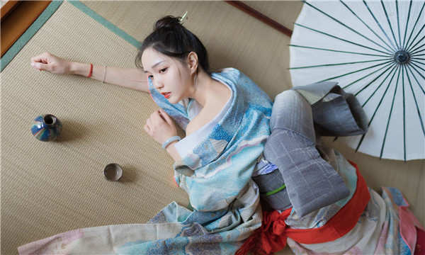 玛沁男人不结婚可以试管要个孩子吗|男人不结婚可以试管要个孩子吗知乎 玛沁男人不结婚可以试管要个孩子吗|男人不结婚可以试管要个孩子吗知乎