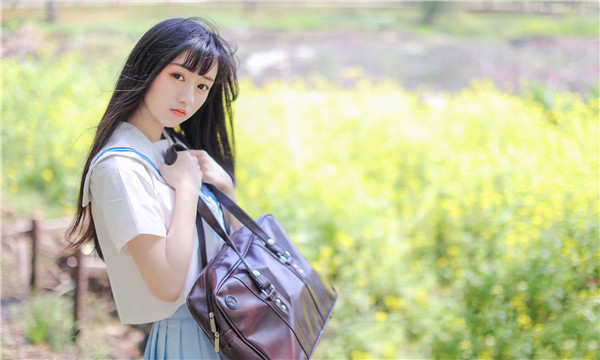 玛沁试管婴儿可以让别人代生吗|做试管可以找人代替吗 玛沁试管婴儿可以让别人代生吗|做试管可以找人代替吗
