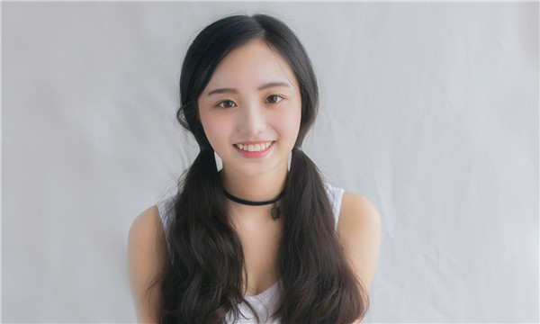 玛沁试管代怀生男孩还是女孩|试管代怀生男孩还是女孩好 玛沁试管代怀生男孩还是女孩|试管代怀生男孩还是女孩好