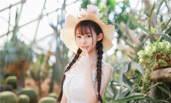 玛沁供卵试管孩子的风险,供卵试管婴儿会不会有遗传病的风险