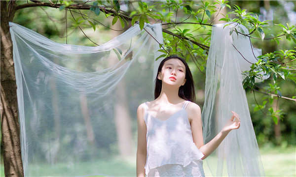 玛沁借卵试管代怀生子公司：助您实现美好家庭梦想