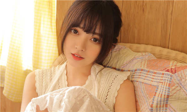 玛沁代怀生子是否是试管婴儿？全方位解读代怀生子技术与试管婴儿