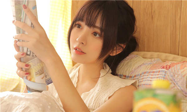 玛沁试管生男孩子怎么办？如何助孕不孕不育家庭实现心愿