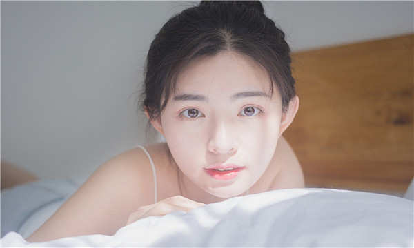 玛沁供卵代生机构安全吗-｛供卵生子的费用｝