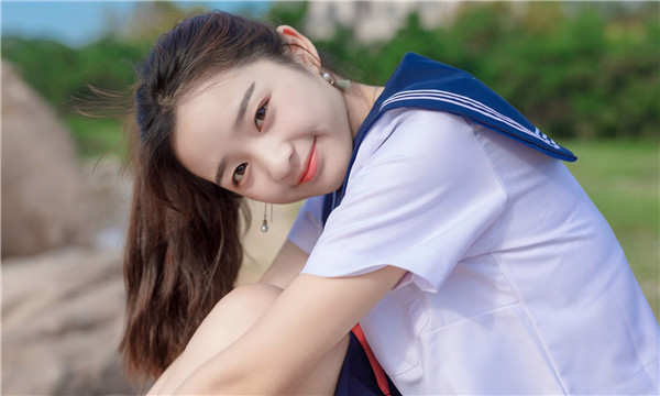 玛沁试管用供卵生的孩子是自己的吗？从助孕服务了解更多