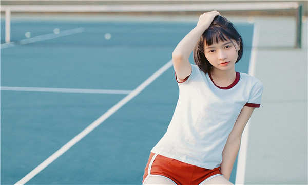 玛沁代育生子啥意思？助孕患者走向幸福家庭的指南