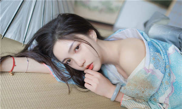 玛沁非试管代怀生子，帮助不孕不育患者家庭实现生育梦想