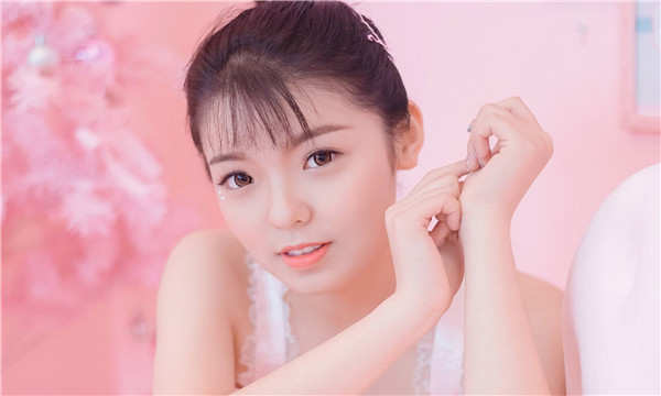 玛沁试管代怀生子机构多少钱？解读费用构成与选择指南