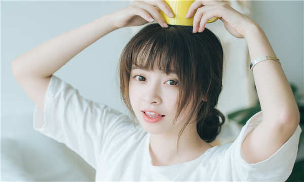 玛沁供卵生子多少钱｜供卵生子成功率有多少