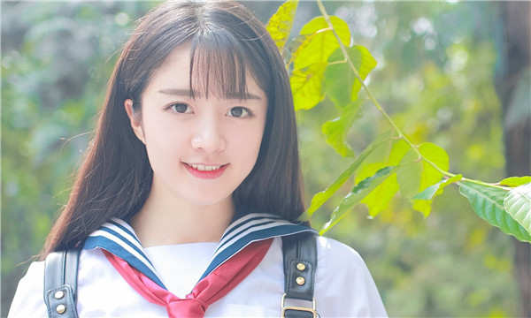 玛沁供卵试管代怀生子：帮助不孕不育患者家庭实现生育梦想的科学解决方案