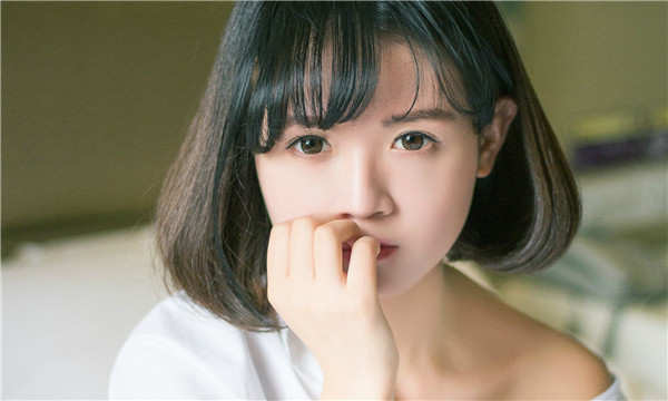 玛沁试管代怀生子公司——助力不孕不育家庭实现育儿梦想