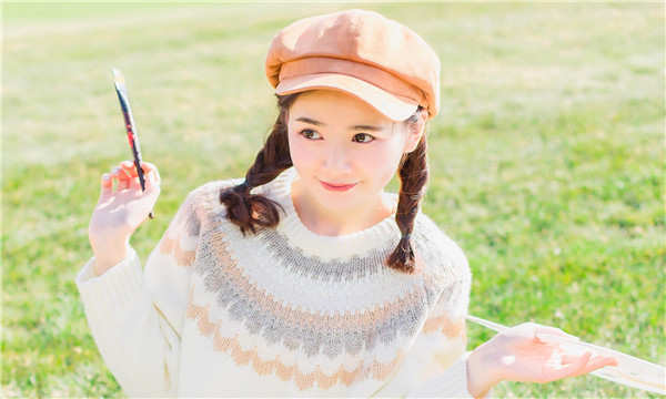 玛沁供卵代怀生子多少钱？了解费用结构与服务保障