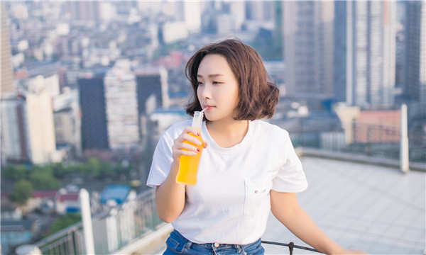 玛沁专业的包生男孩机构：助您顺利迎接自己的孩子