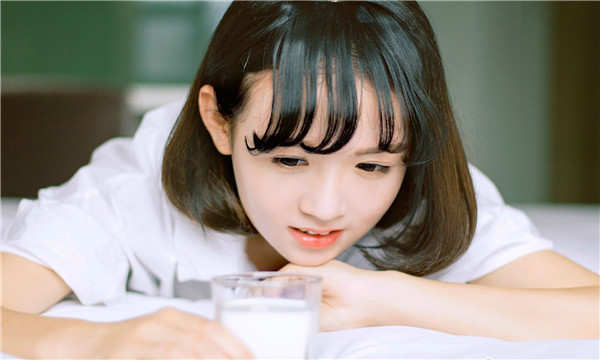 玛沁40万找私人代妈