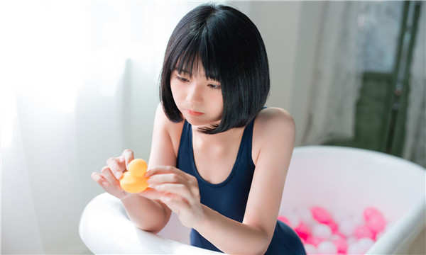 玛沁试管代生助孕方案满足不孕不育患者家庭的期待