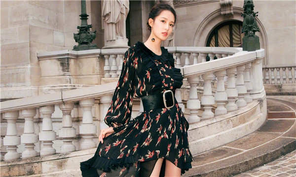 玛沁标题：包生男孩机构：助你成功代怀生子，实现家庭梦想