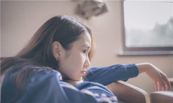 玛沁试管婴儿医疗机构｜试管医疗中心