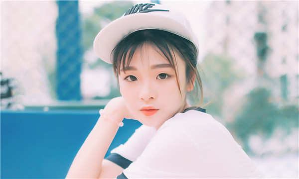 玛沁试管婴儿包生男孩是不是真的｜试管婴儿包男女