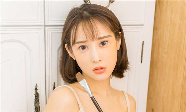 玛沁试管婴儿选性别费用｜试管婴儿选择性别准确率高吗