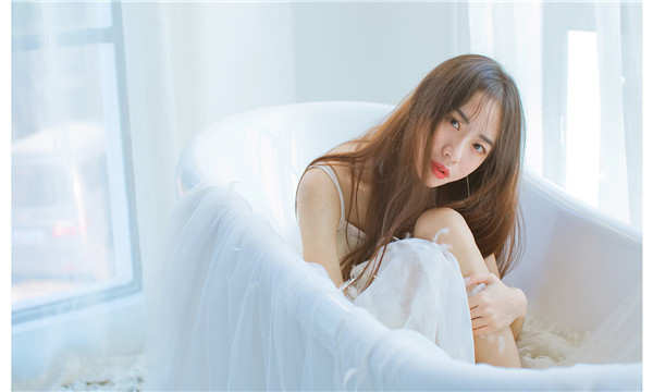 玛沁试管助孕生子有风险吗｜试管助孕生子有风险吗知乎