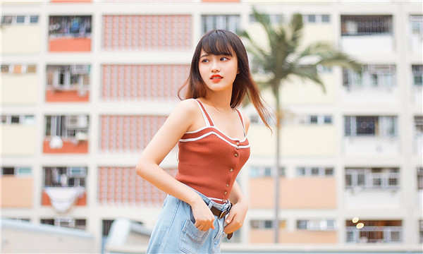 玛沁试管包生儿子什么意思-｛试管包生儿子什么意思？这或许是许｝