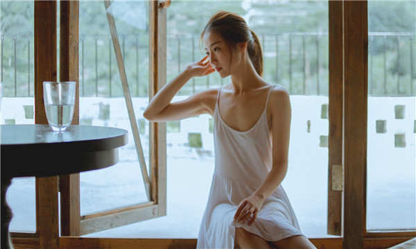 玛沁供卵试管婴儿成功率与代怀生子零风险保障的方案