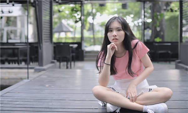 玛沁合法供卵试管机构｜供卵试管婴儿机构