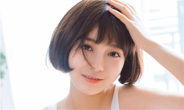 玛沁试管代生代怀生子：不孕不育家庭的希望之路