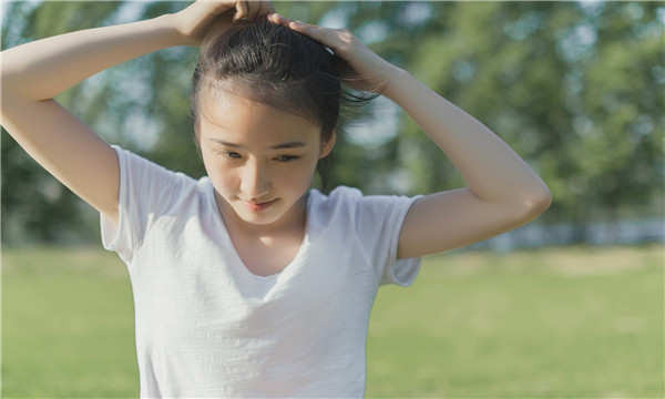 玛沁试管代育生子多少钱？助孕机构为您提供详细信息