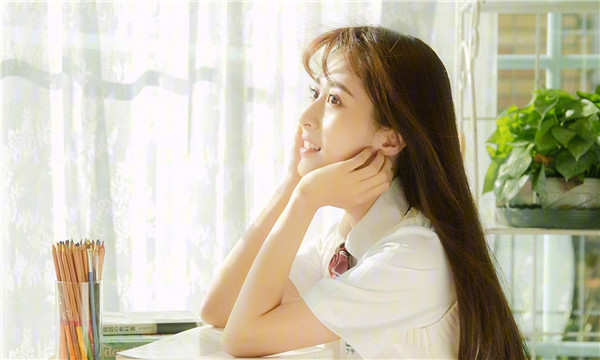 玛沁试管包生儿子什么意思？如何通过代怀生子解决不孕不育问题