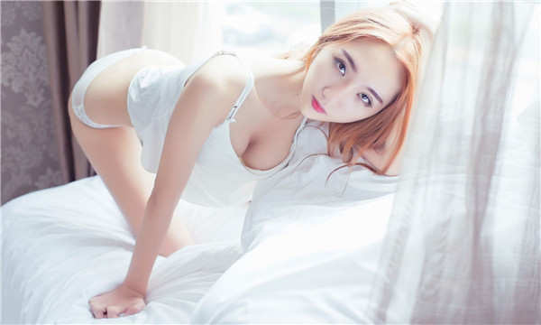 玛沁生男孩试管婴儿｜什么是生男孩试管婴儿呢？