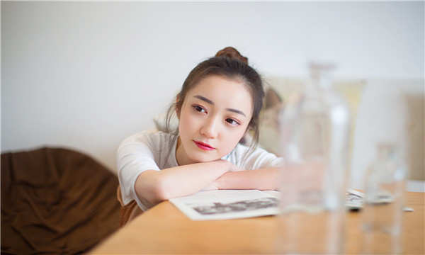 玛沁供卵代怀生子公司：助力不孕不育患者家庭实现生育梦想