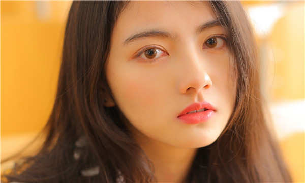 玛沁试管生男孩多还是女孩｜关于“试管生男孩多还是女孩”的话题