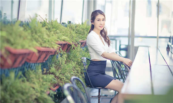玛沁三代试管选性别多少钱,三代试管选性别多少钱一个