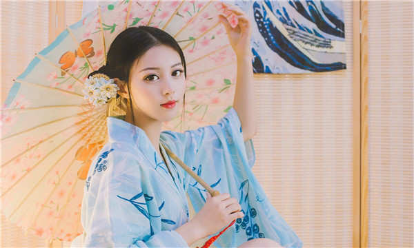 玛沁借卵试管代怀生子流程——助您实现家庭的美好梦想