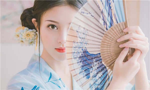 玛沁供卵机构是真的吗｜供卵质量怎么样