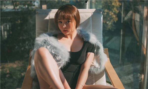 玛沁哪里做试管婴儿包男孩｜哪里做试管婴儿包男孩更好