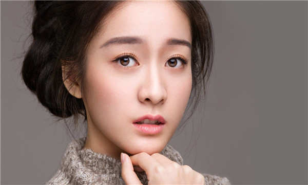 玛沁找个女人帮生孩子去哪里｜帮我找女人生孩子
