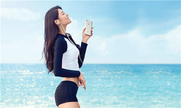 玛沁优质试管助孕产子机构，助您实现为人父母的愿望