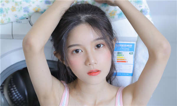 玛沁试管代怀生子多少钱？让我们来探讨一下