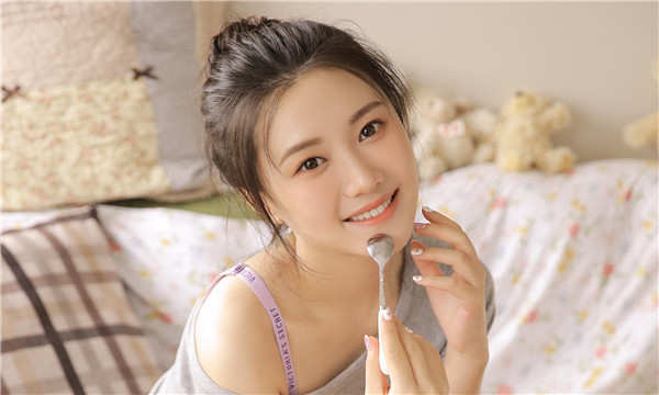 玛沁老婆不能生孩子怎么找人生孩子的有效方法与指南