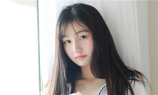 玛沁三代试管可以选择男女吗｜三代试管可以选择男女吗有染色体平衡移位