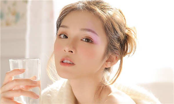 玛沁借卵试管婴儿多少钱｜借卵试管医院哪家好