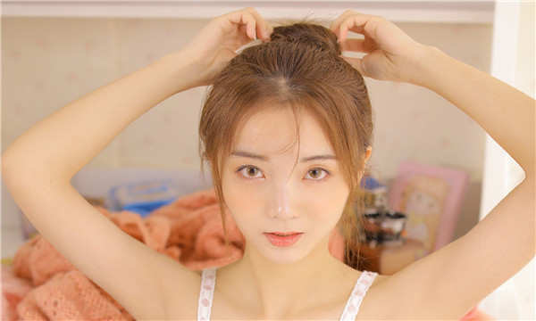 玛沁贝宝助孕，让不孕不育家庭迎来生命的希望——试管代怀生子公司的选择