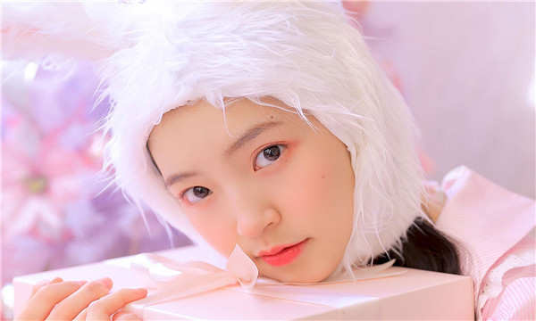 玛沁试管借卵代怀生子有影响吗｜试管婴儿借卵生男孩