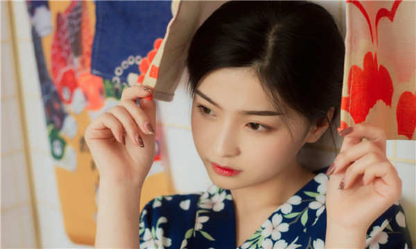 玛沁试管代生机构｜试管婴儿找人代生违法吗