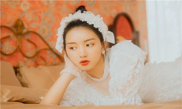 玛沁生男孩试管婴儿｜生男孩 试管