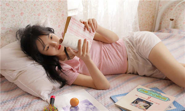 玛沁试管婴儿可以找别人代怀吗｜试管婴儿可以让别人代生吗